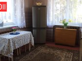 Erdvus namas su ūkiniais pastatais ir net 25 - nuotraukos Nr. 13