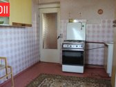Erdvus namas su ūkiniais pastatais ir net 25 - nuotraukos Nr. 14