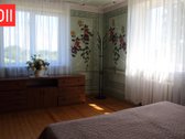Erdvus namas su ūkiniais pastatais ir net 25 - nuotraukos Nr. 22