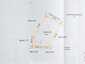 Parduodamas Sklypas Sodų Bendrijoje Netoli - nuotraukos Nr. 3