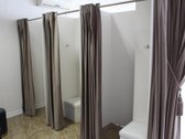 Naujai įrengta studija Žirmūnuose. - nuotraukos Nr. 7