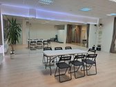 Naujai įrengta studija Žirmūnuose. - nuotraukos Nr. 8