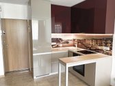 Išnuomojamas jaukus 2 kambarių butas Vilniaus - nuotraukos Nr. 2