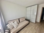 Išnuomojamas jaukus 2 kambarių butas Vilniaus - nuotraukos Nr. 6