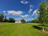 Parduodama Išskirtinė Sodyba Prie Alaušo - nuotraukos Nr. 10