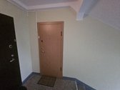Rezervuota. Labai geroje vietoje parduodamas