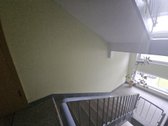 Rezervuota. Labai geroje vietoje parduodamas - nuotraukos Nr. 2