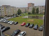 Rezervuota. Labai geroje vietoje parduodamas - nuotraukos Nr. 3