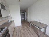 Rezervuota. Labai geroje vietoje parduodamas - nuotraukos Nr. 5