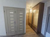 Rezervuota. Labai geroje vietoje parduodamas - nuotraukos Nr. 7