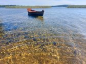 Parduodama Išskirtinė Sodyba Prie Alaušo - nuotraukos Nr. 25