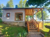 Parduodama Išskirtinė Sodyba Prie Alaušo - nuotraukos Nr. 31