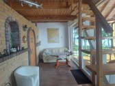 Parduodama Išskirtinė Sodyba Prie Alaušo - nuotraukos Nr. 32