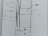 Parduodama Išskirtinė Sodyba Prie Alaušo - nuotraukos Nr. 19
