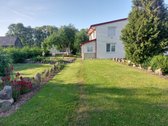 Parduodama Labai Tvarkinga Sodyba, Su Nuosavu - nuotraukos Nr. 7
