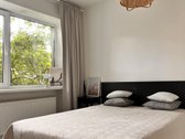 **Brokerių paslaugos nereikalingos** - nuotraukos Nr. 2