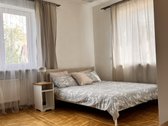 **Brokerių paslaugos nereikalingos** - nuotraukos Nr. 5