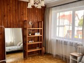 **Brokerių paslaugos nereikalingos** - nuotraukos Nr. 6