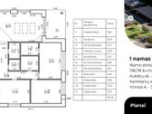 Riešės Namai – Gyvenimas Arčiau Gamtos - nuotraukos Nr. 16
