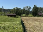 Išskirtinėje vietoje, 20 km nuo Vlniaus - nuotraukos Nr. 2