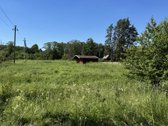 Išskirtinėje vietoje, 20 km nuo Vlniaus - nuotraukos Nr. 4