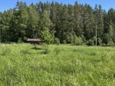 Išskirtinėje vietoje, 20 km nuo Vlniaus - nuotraukos Nr. 5
