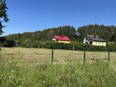 Išskirtinėje vietoje, 20 km nuo Vlniaus - nuotraukos Nr. 6
