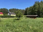 Išskirtinėje vietoje, 20 km nuo Vlniaus - nuotraukos Nr. 7