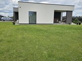 Parduodame stilingą , moderniai įrengtą ,A++ - nuotraukos Nr. 3