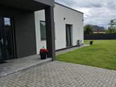 Parduodame stilingą , moderniai įrengtą ,A++ - nuotraukos Nr. 4
