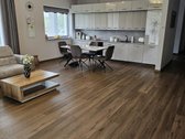 Parduodame stilingą , moderniai įrengtą ,A++ - nuotraukos Nr. 7