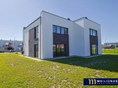 Pajuskite Namų Ramybę Ir Komfortą Gyvendami - nuotraukos Nr. 22