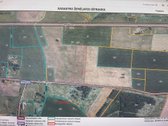 Parduodamas 2,0918 ha žemės ūkio paskirties