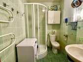 Apartamentai - Arčiau Jūros Nebūna! - nuotraukos Nr. 27