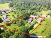 Ieškote ramybės, privatumo ir galimybės - nuotraukos Nr. 2