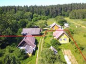 Ieškote ramybės, privatumo ir galimybės - nuotraukos Nr. 14