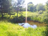 Ieškote ramybės, privatumo ir galimybės - nuotraukos Nr. 5