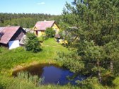 Ieškote ramybės, privatumo ir galimybės - nuotraukos Nr. 6