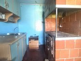 Ieškote ramybės, privatumo ir galimybės - nuotraukos Nr. 10
