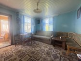 Ieškote ramybės, privatumo ir galimybės - nuotraukos Nr. 11