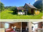 Ieškote ramybės, privatumo ir galimybės - nuotraukos Nr. 13