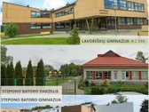 Ieškote ramybės, privatumo ir galimybės - nuotraukos Nr. 17