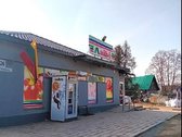 Ieškote ramybės, privatumo ir galimybės - nuotraukos Nr. 15
