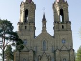 Ieškote ramybės, privatumo ir galimybės - nuotraukos Nr. 16