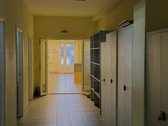 Išnuomojamos dvi didelės atskiros patalpos , - nuotraukos Nr. 18