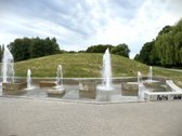 Nuomojamas 2 Kambarių Butas Kovo 11-ios G. - nuotraukos Nr. 12