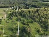 3.29 Ha Sklypas Jūsų Investicijai Vaizdingoje - nuotraukos Nr. 2