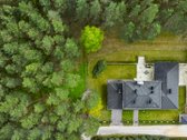 Parduodamas Namas Šalia Pušyno, Nugalėtojų G. - nuotraukos Nr. 15