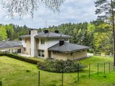 Parduodamas Namas Šalia Pušyno, Nugalėtojų G. - nuotraukos Nr. 10