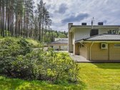 Parduodamas Namas Šalia Pušyno, Nugalėtojų G. - nuotraukos Nr. 13